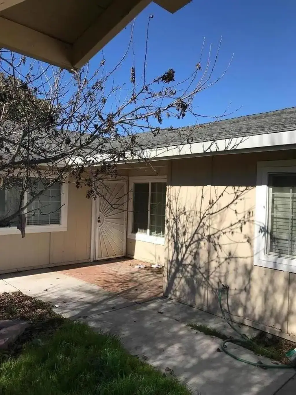 8733 San Pasqual Way, STOCKTON