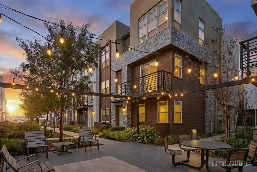 3690 Access, FREMONT