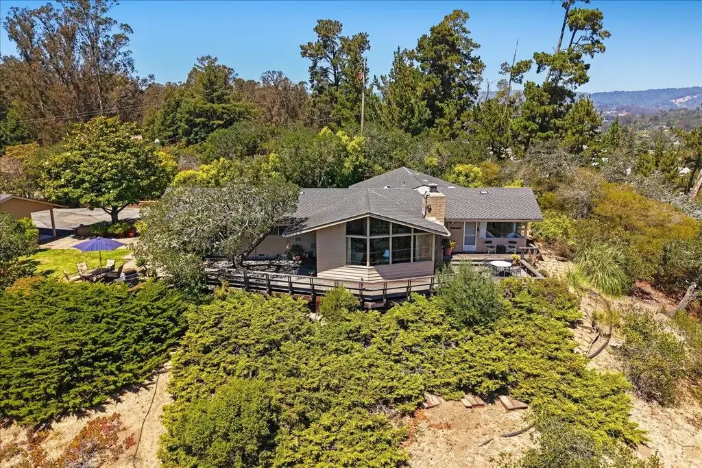260 Oak Hl, WATSONVILLE