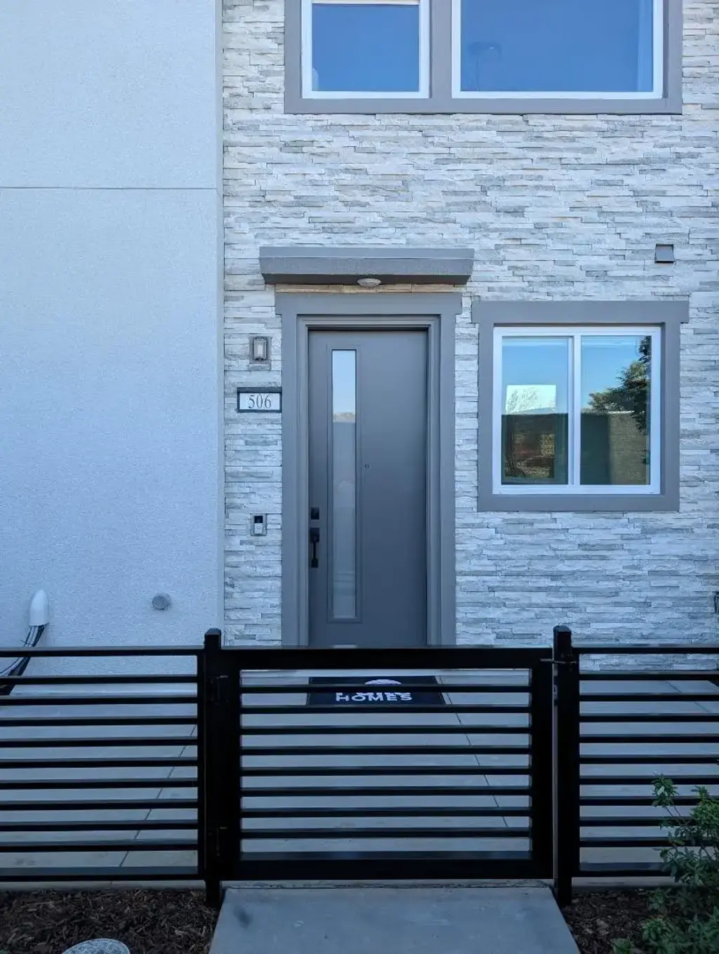 292 Dreamland Way 61-06 - Plan 2, CAMPBELL