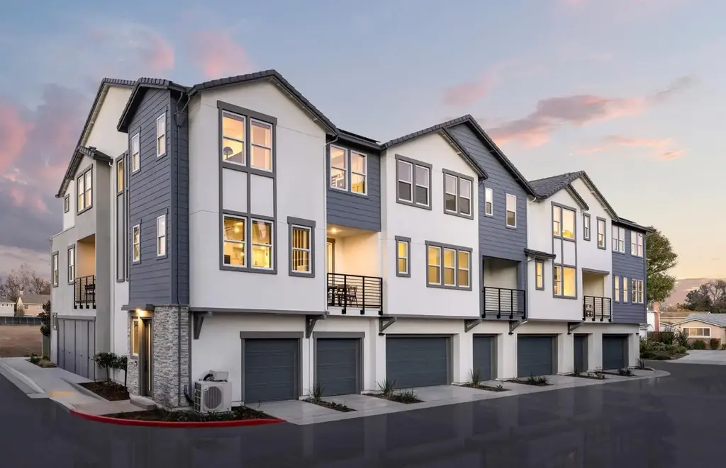 286 Dreamland Way 58-06 - Plan 4, CAMPBELL