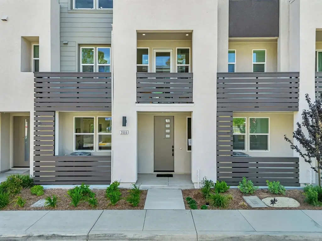 5005 Seashell Ter, SAN RAMON