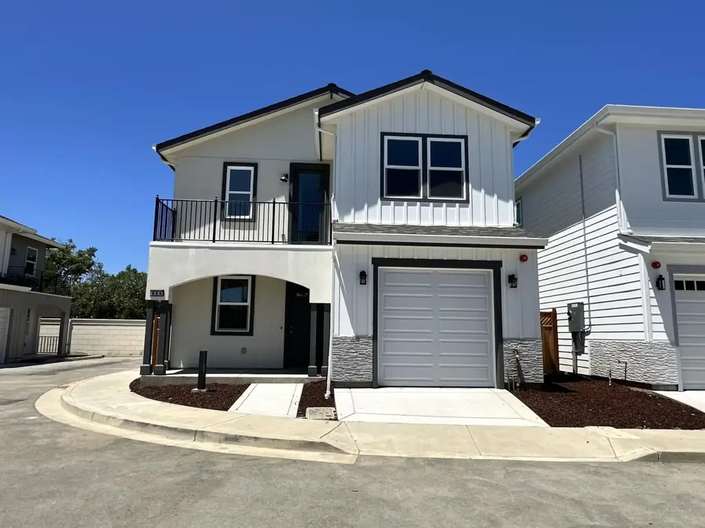 869 Connie Ln, SAN JOSE