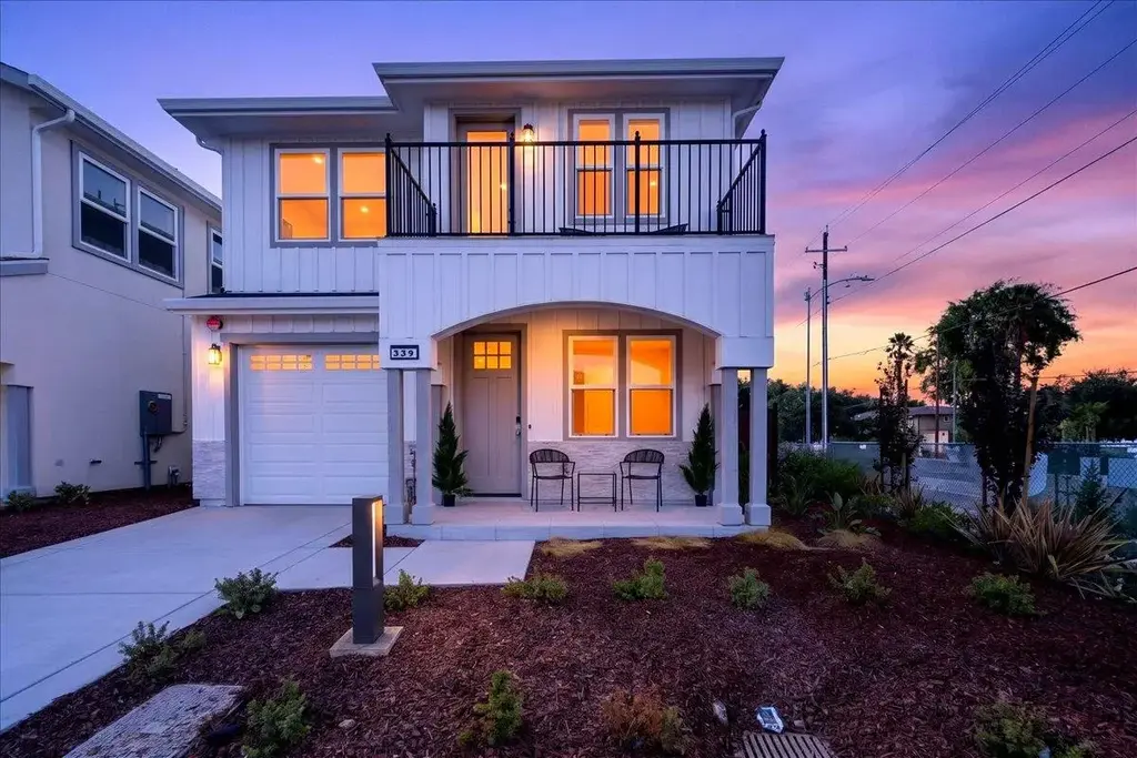 885 Connie Ln, San Jose