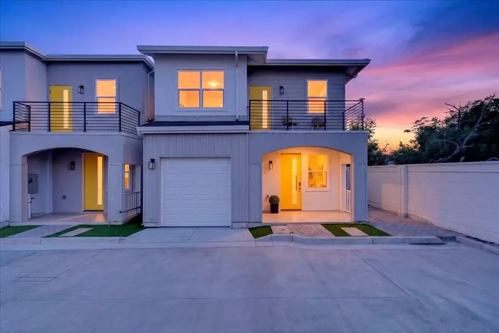 861 Connie Ln, San Jose