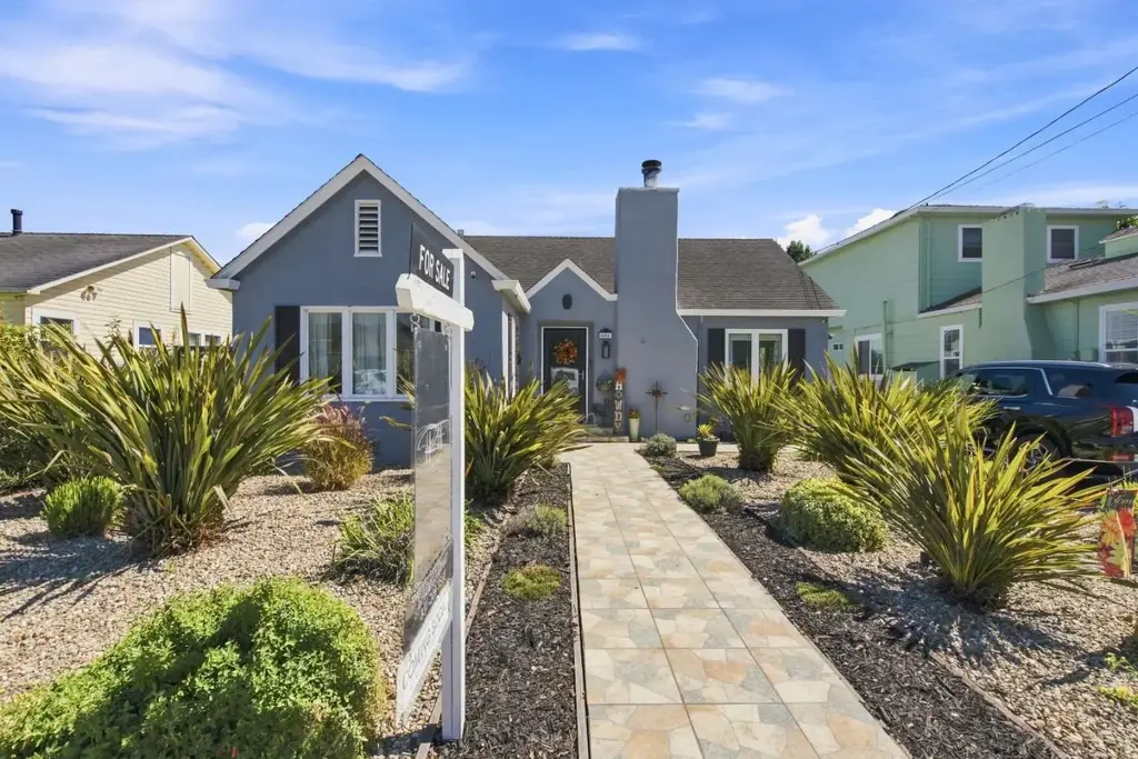 524 California St, WATSONVILLE