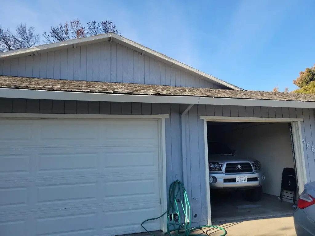 5665 Brush Creek Dr, STOCKTON