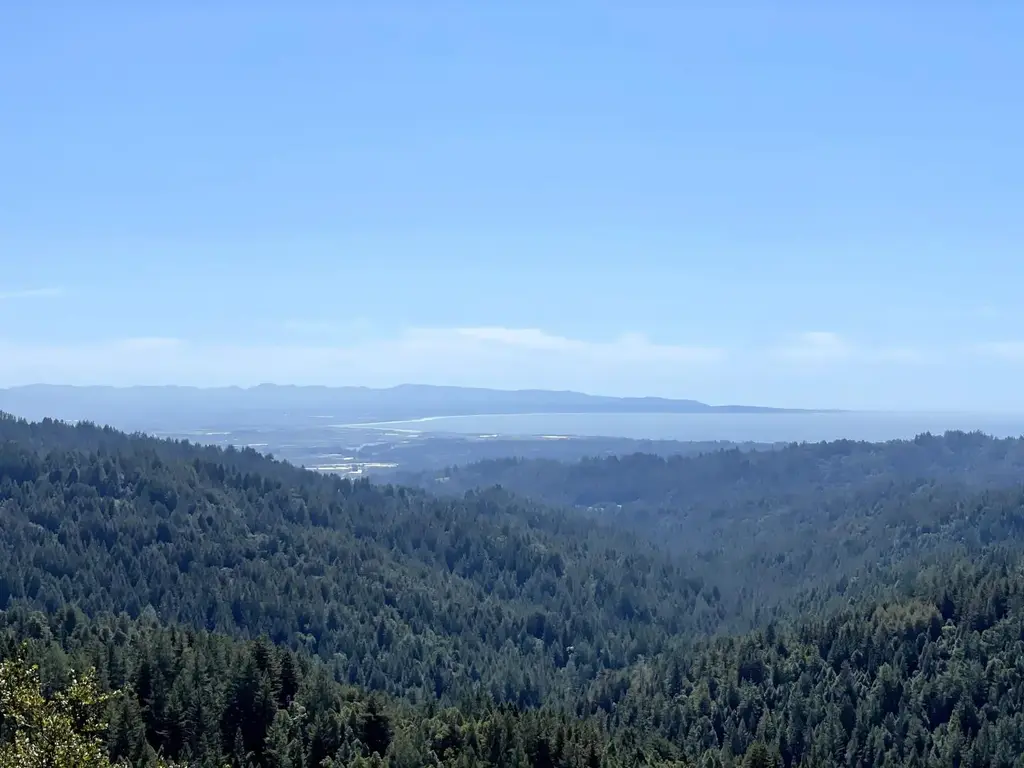 2033 Eureka Canyon Rd, WATSONVILLE