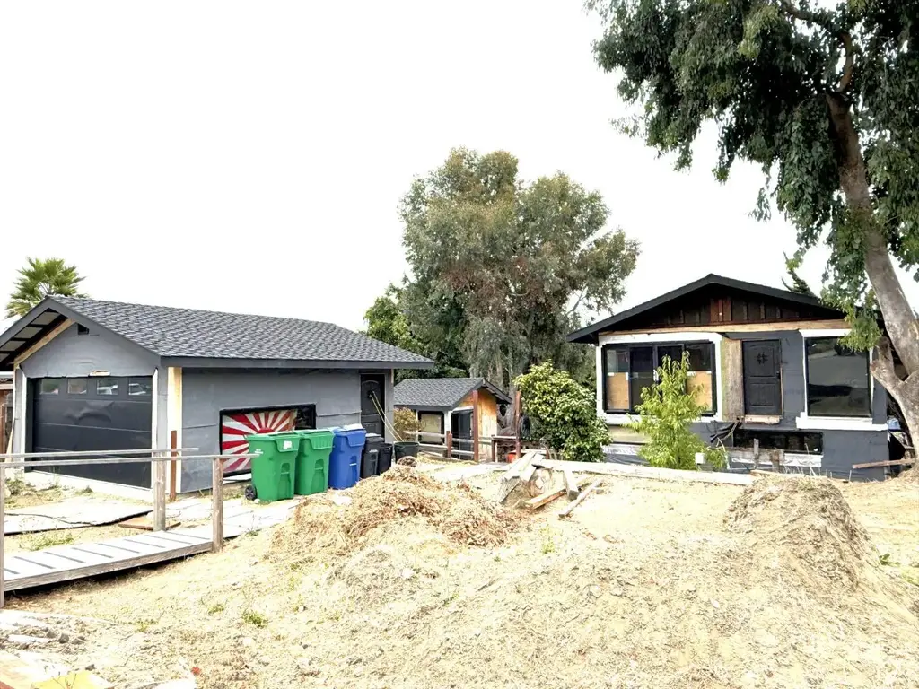 87 Lawrence Ave, WATSONVILLE