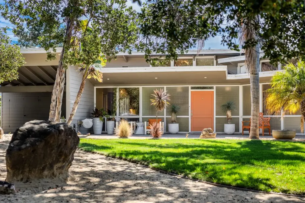 34 Hollins Dr, SANTA CRUZ