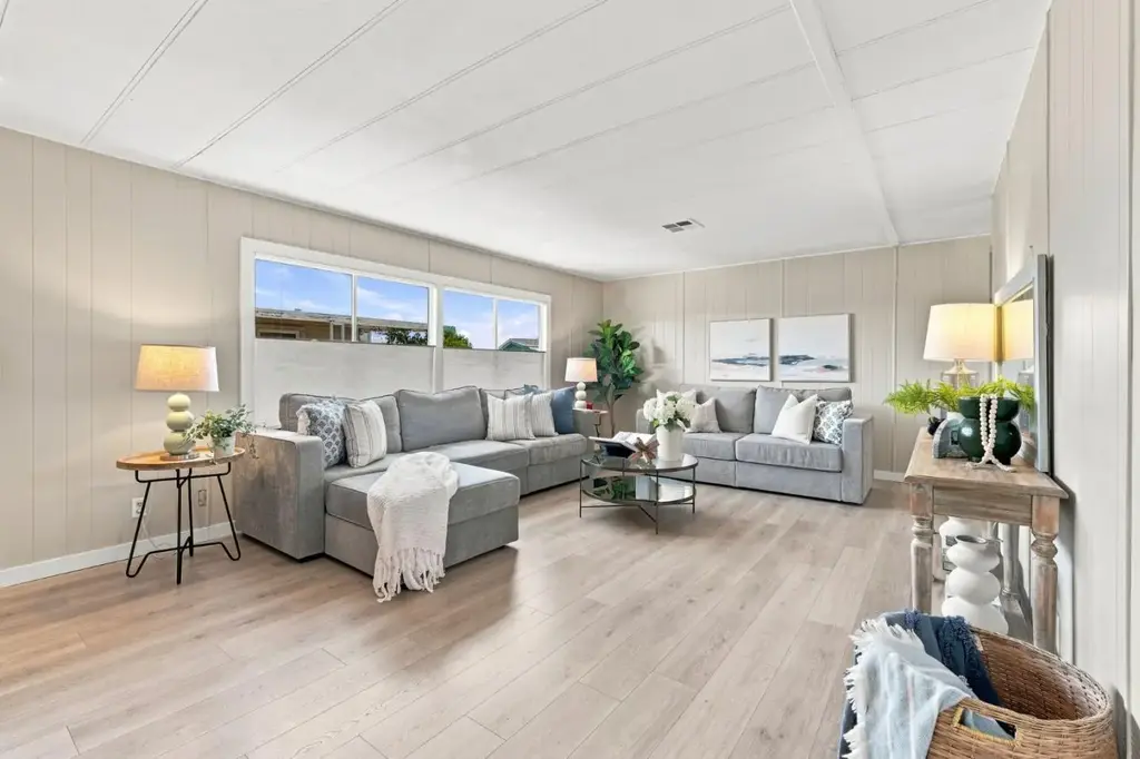 2395 Delaware Ave 85, SANTA CRUZ