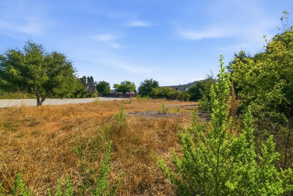 26 Skypark Dr, SCOTTS VALLEY