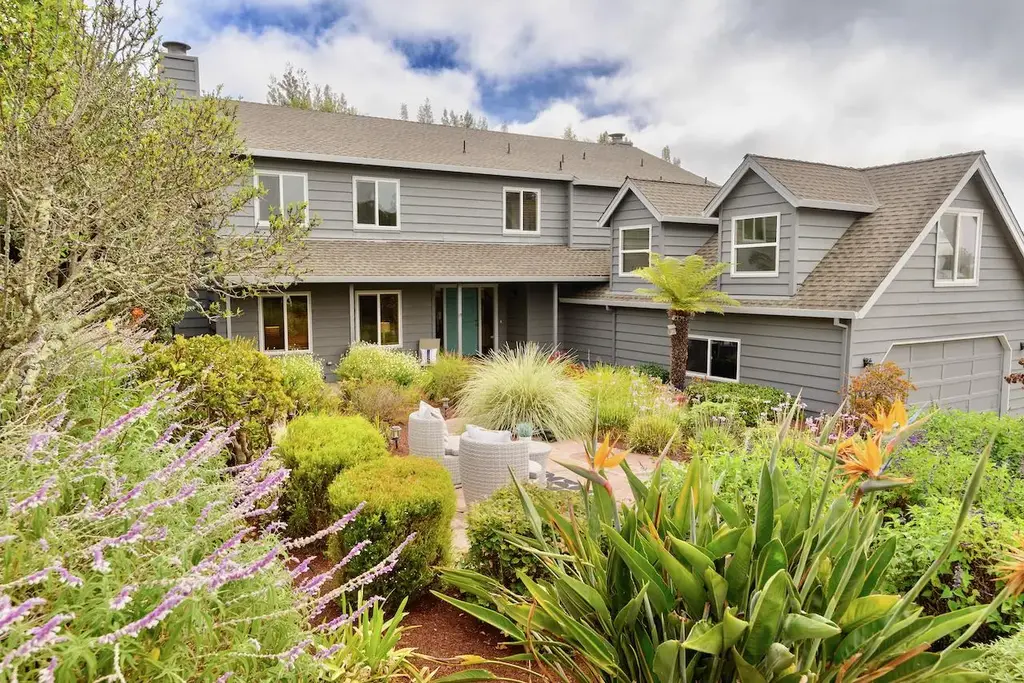 112 Rockridge Ln, SANTA CRUZ