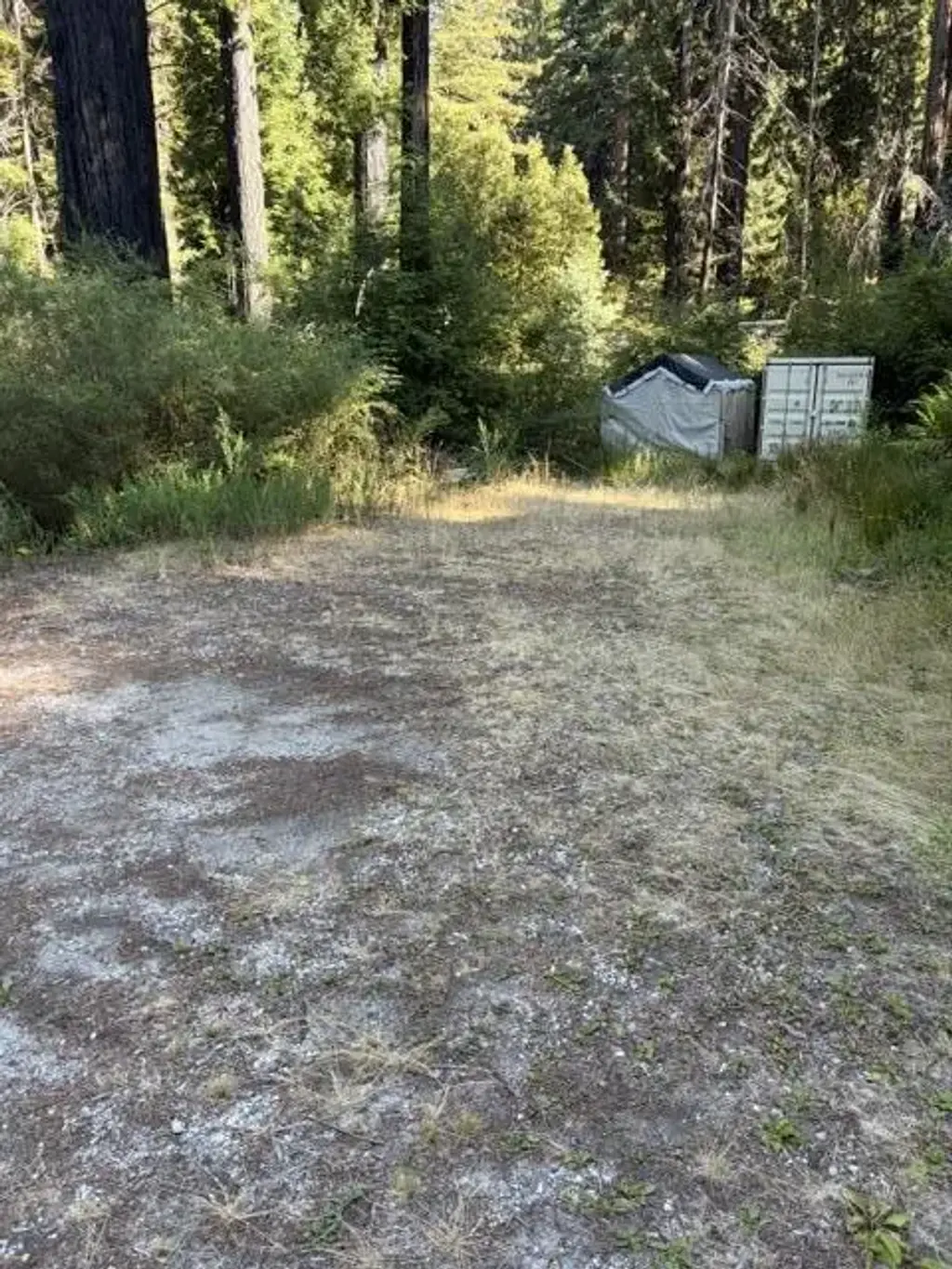 12135 Alba Rd, BEN LOMOND