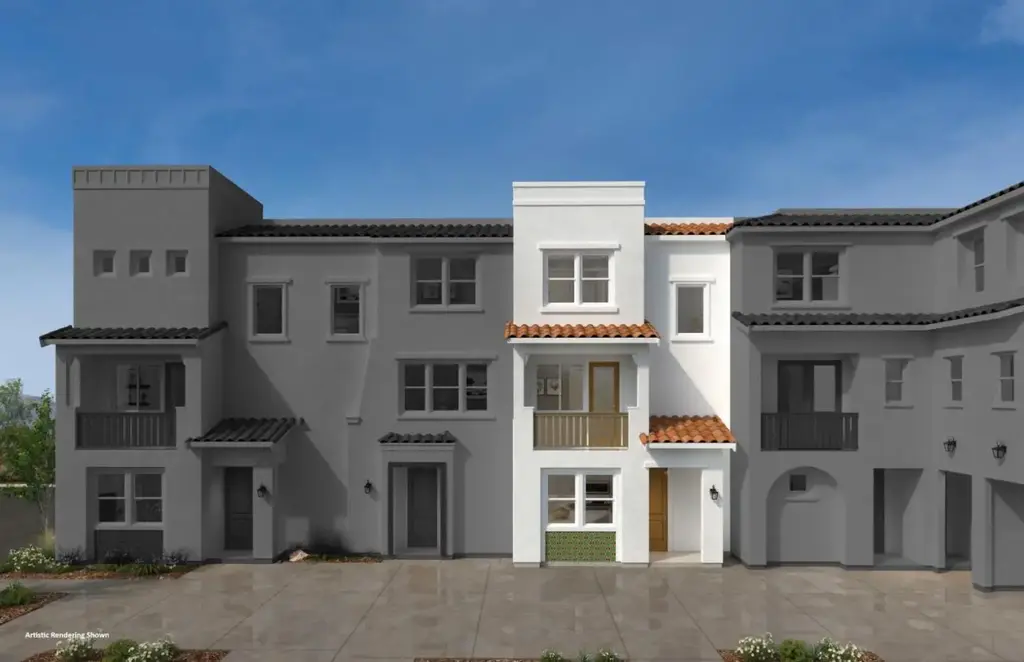 37412 Hazel Ter, FREMONT