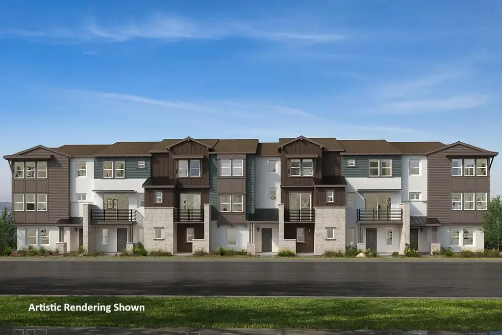 1127 Barbara Ln, MORGAN HILL