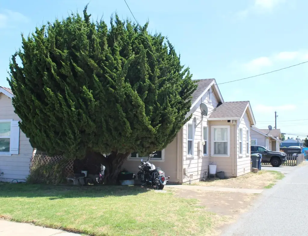 40 Tharp Ave, WATSONVILLE