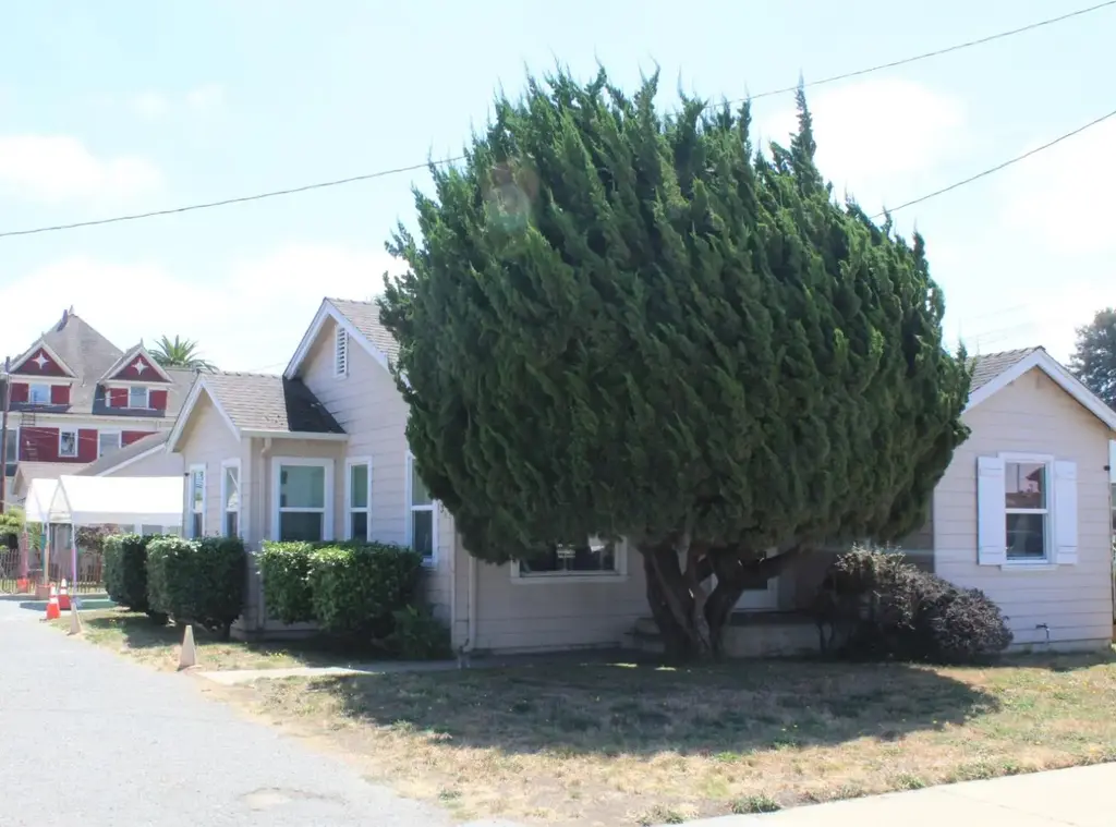 36 Tharp Ave, WATSONVILLE