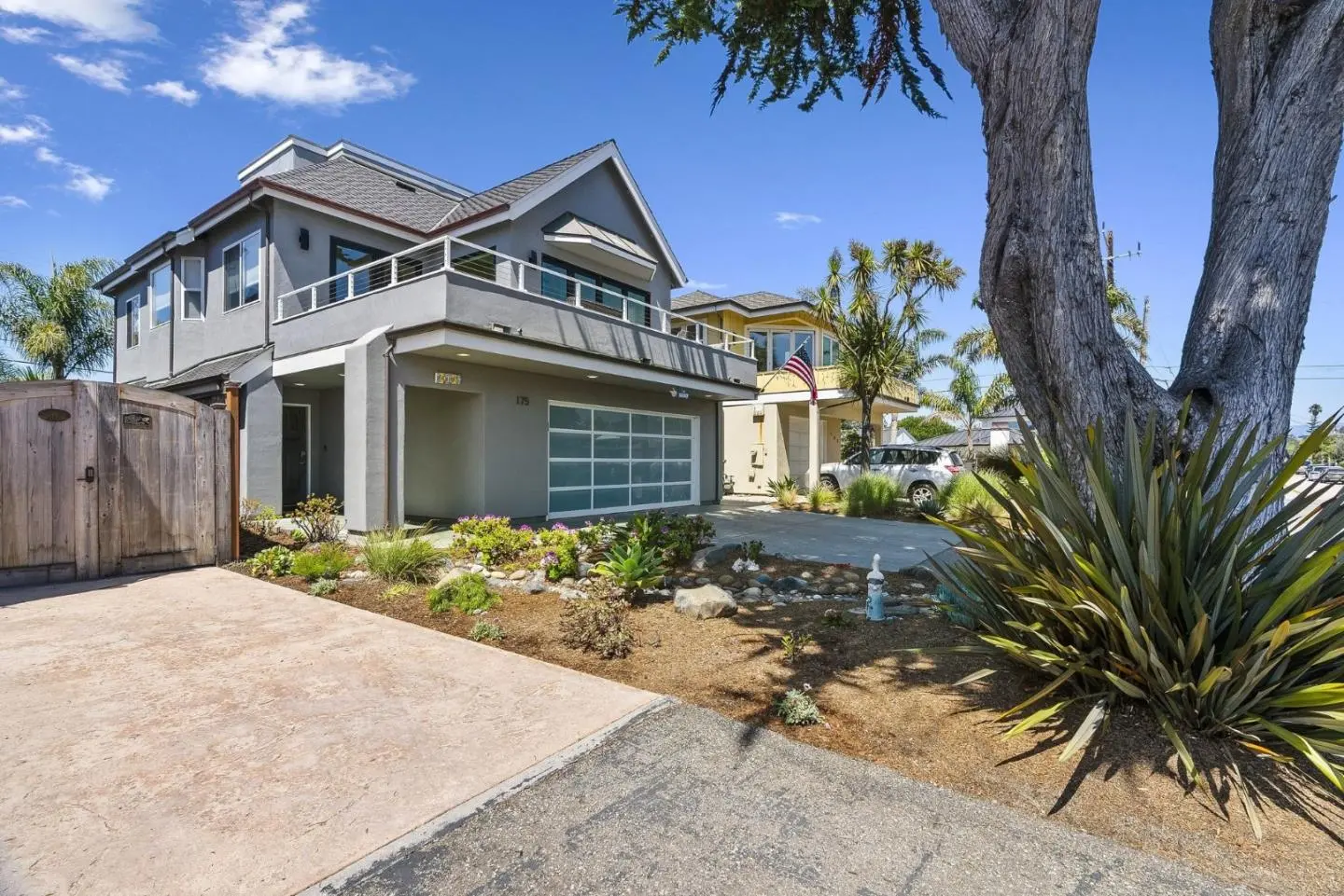 175 25th Ave, Santa Cruz