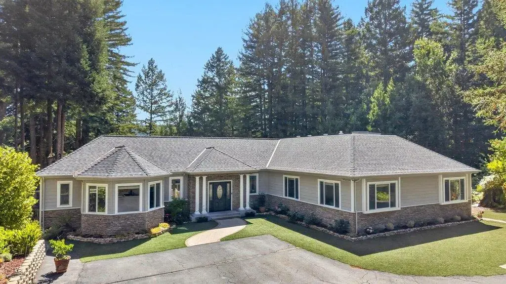 303 Sanborn Ln, FELTON