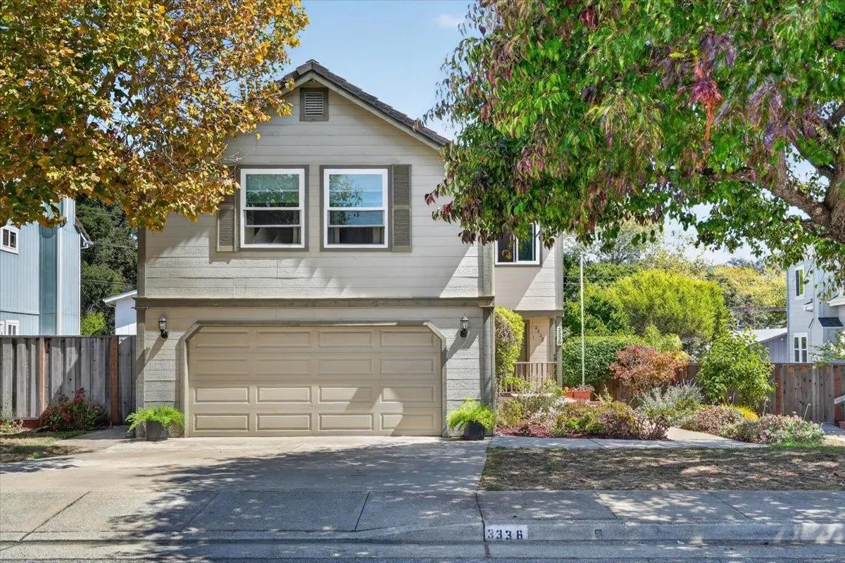 3336 Oneill Ct, Soquel