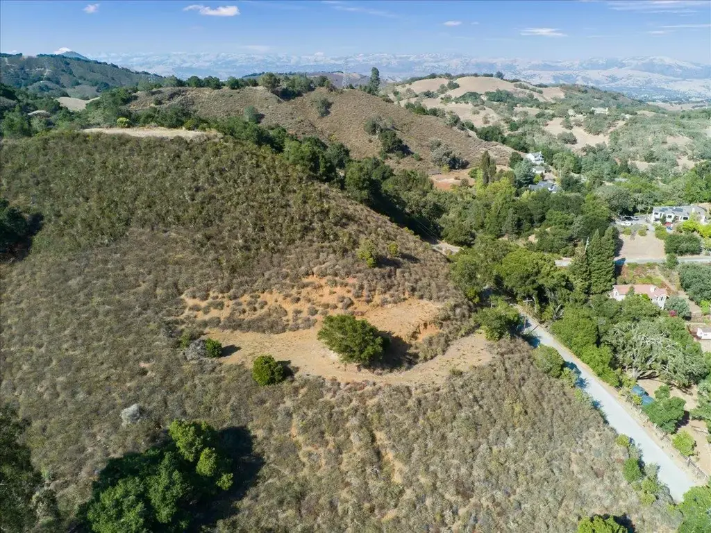 14065 Prom Dr, MORGAN HILL