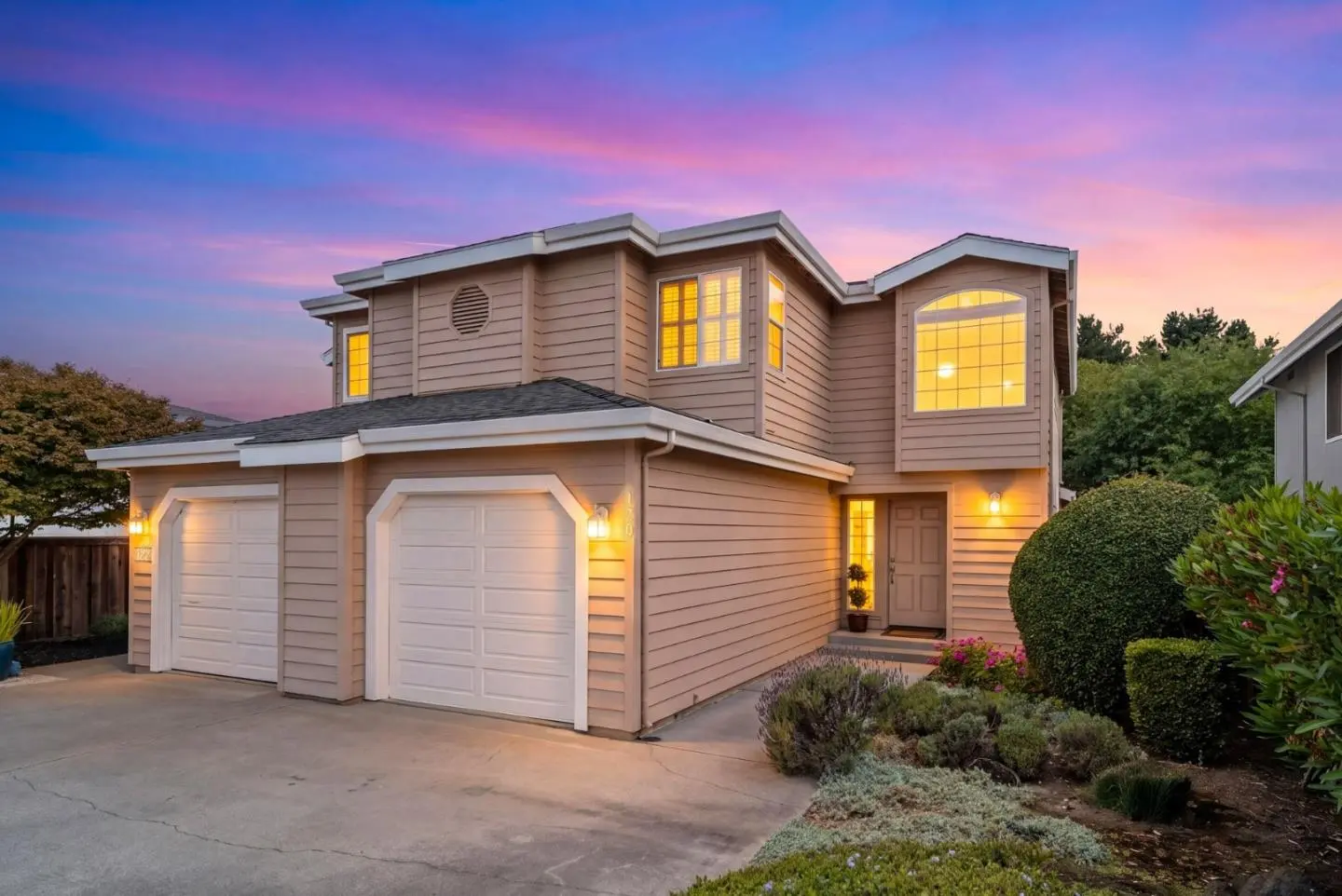 120 Tiburon Ct, APTOS