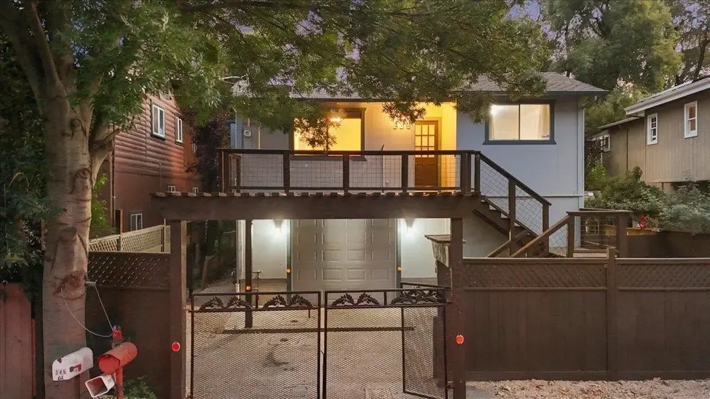 338 River Rd, FELTON