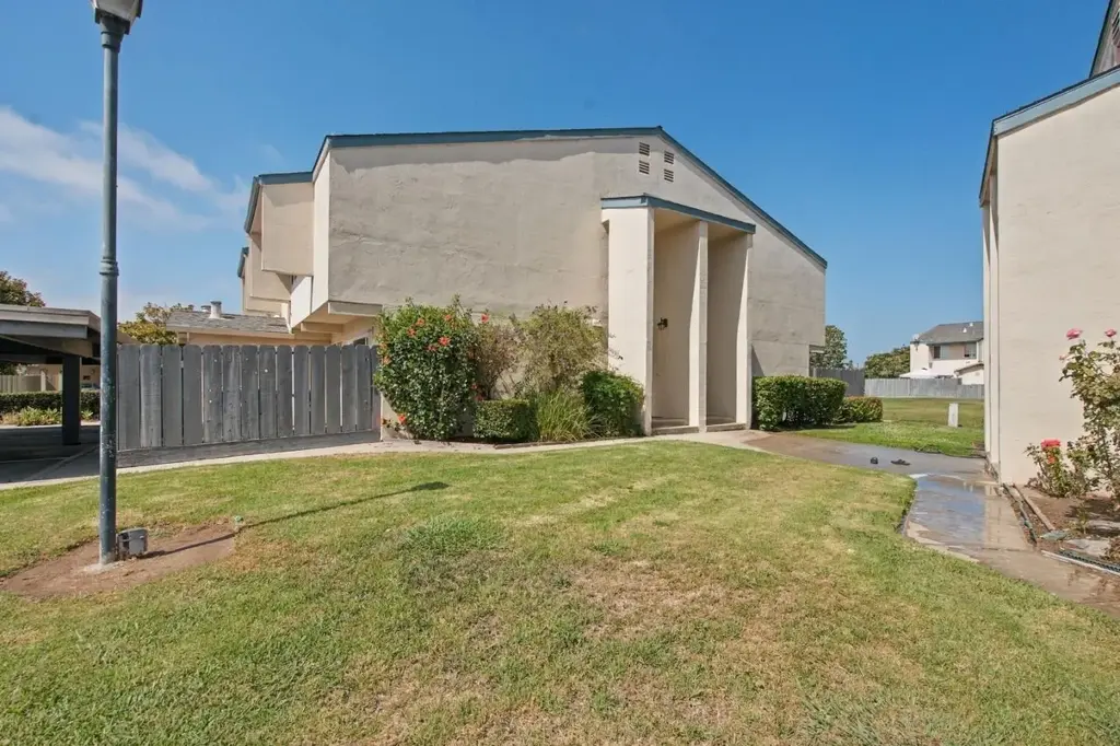 273 Sunnyhills Dr, WATSONVILLE