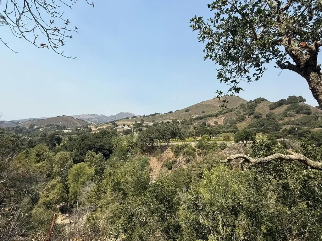 13 Rancho El Robledo, CARMEL VALLEY