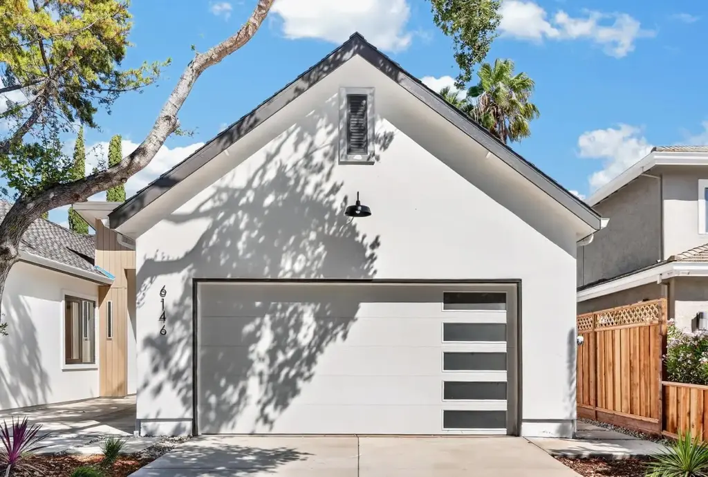 6138 Mancuso St, SAN JOSE