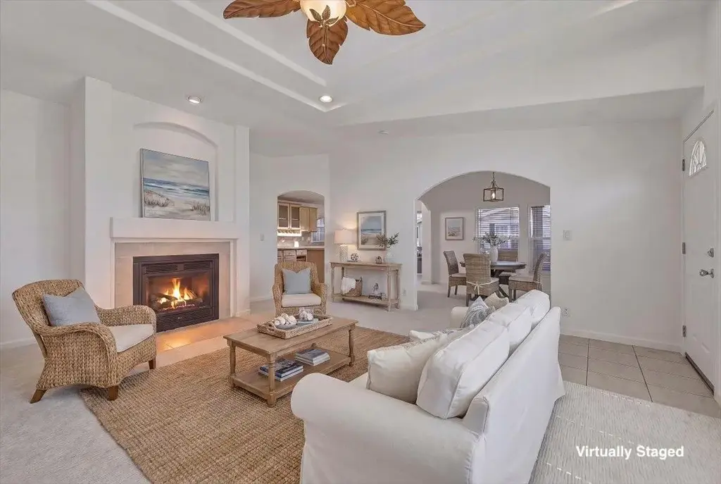 2435 Felt St 101, SANTA CRUZ
