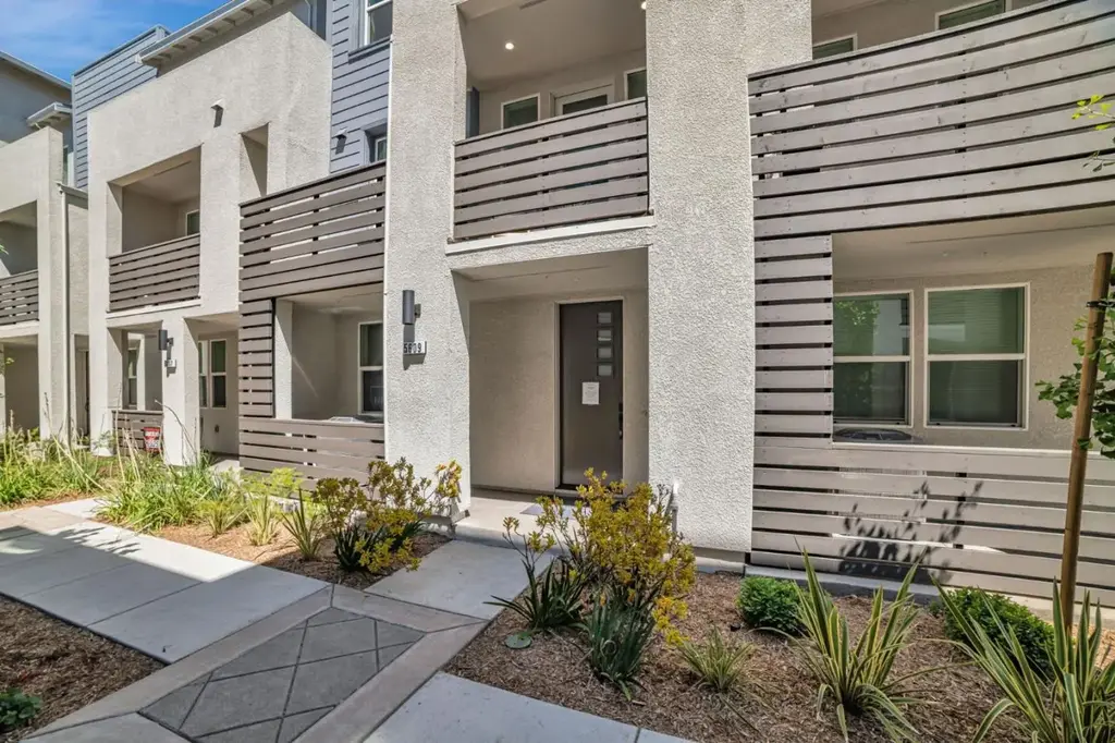 3209 Ivory Ter, SAN RAMON