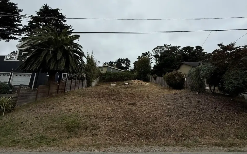 4th St, MONTARA