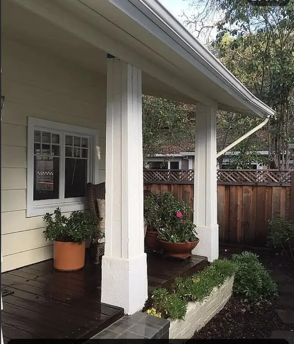 Stacia St, LOS GATOS