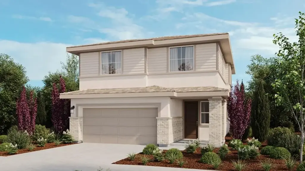 1036 Newhaven Dr, VACAVILLE