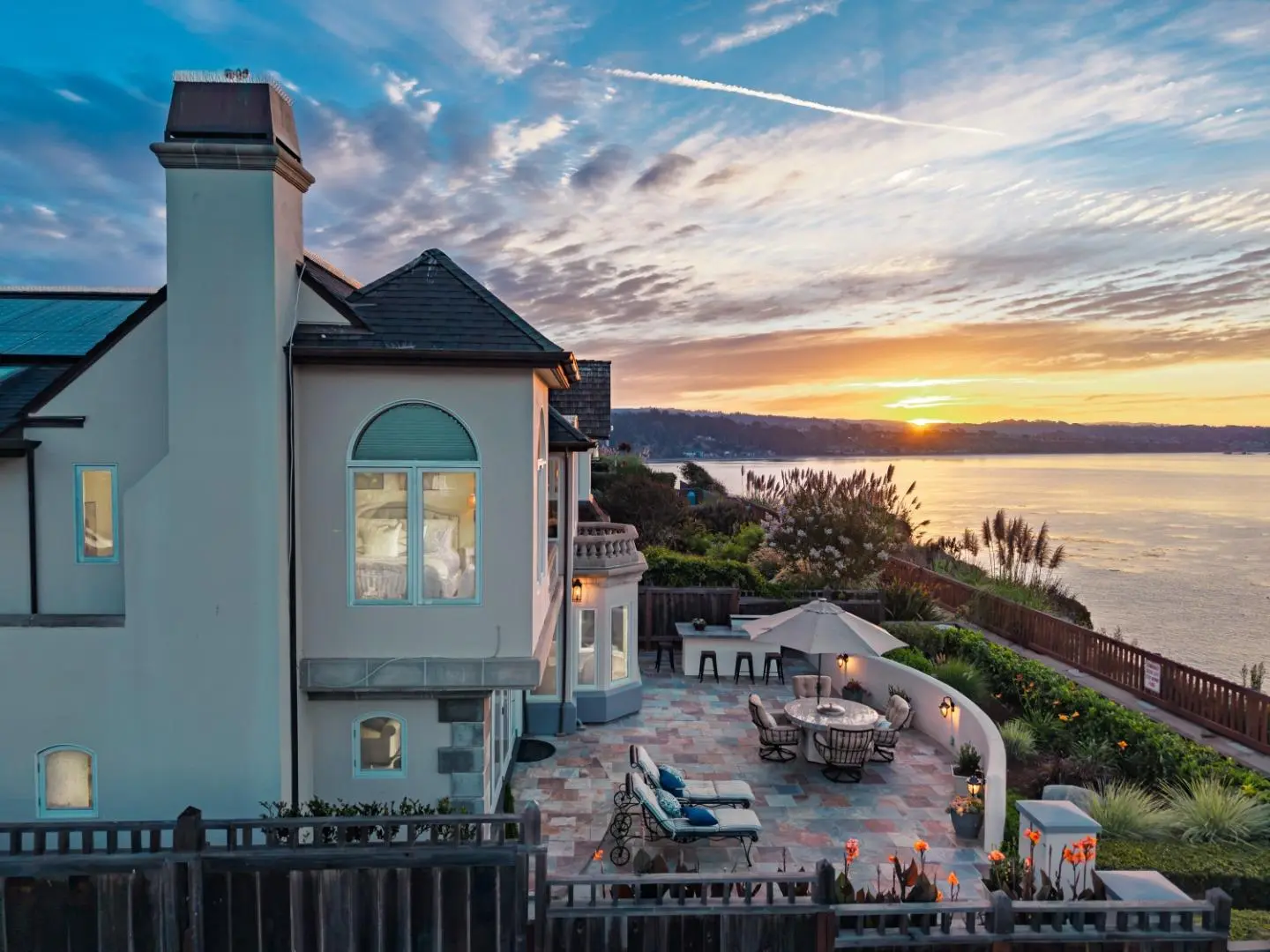 304 Grand Ave, Capitola