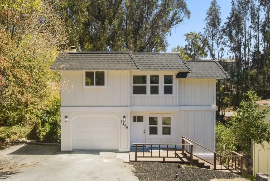 3340 Goodway Ct, Soquel