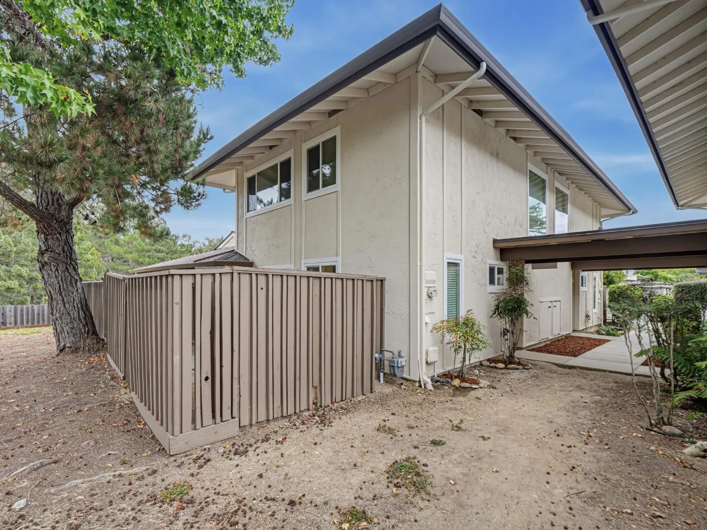 120 Palo Verde Ter, SANTA CRUZ