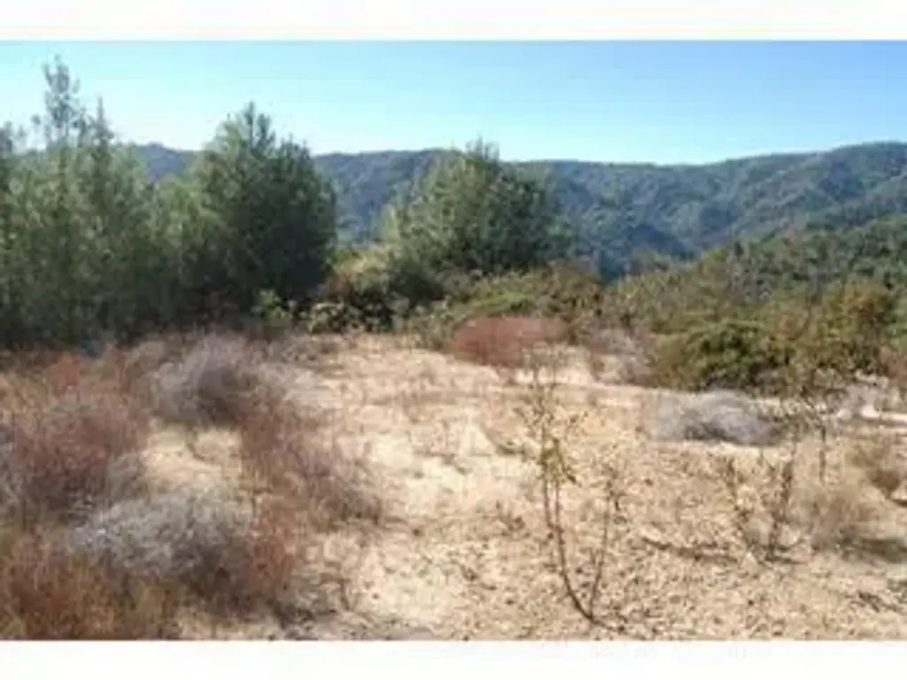 0 Croy Rd, MORGAN HILL