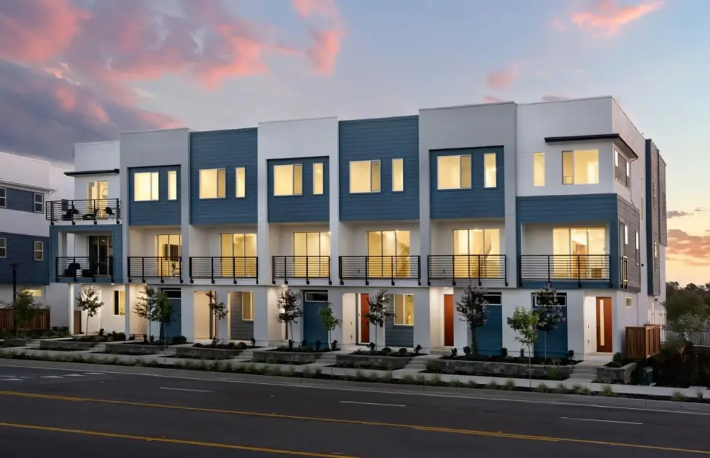 1317 Lilac Way, MILPITAS
