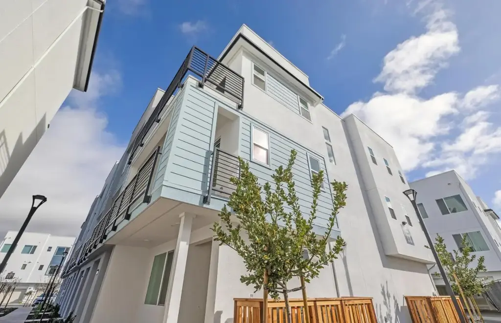 1325 Lilac Way, MILPITAS
