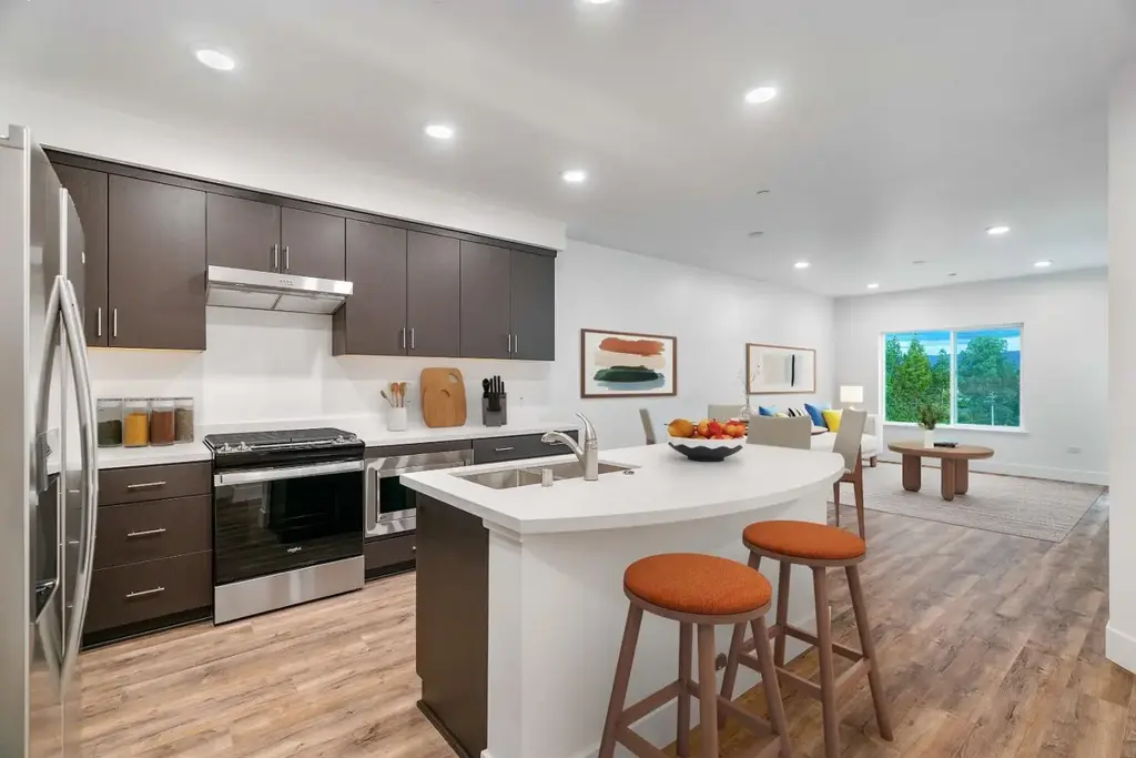1853 Almaden Rd 202, SAN JOSE
