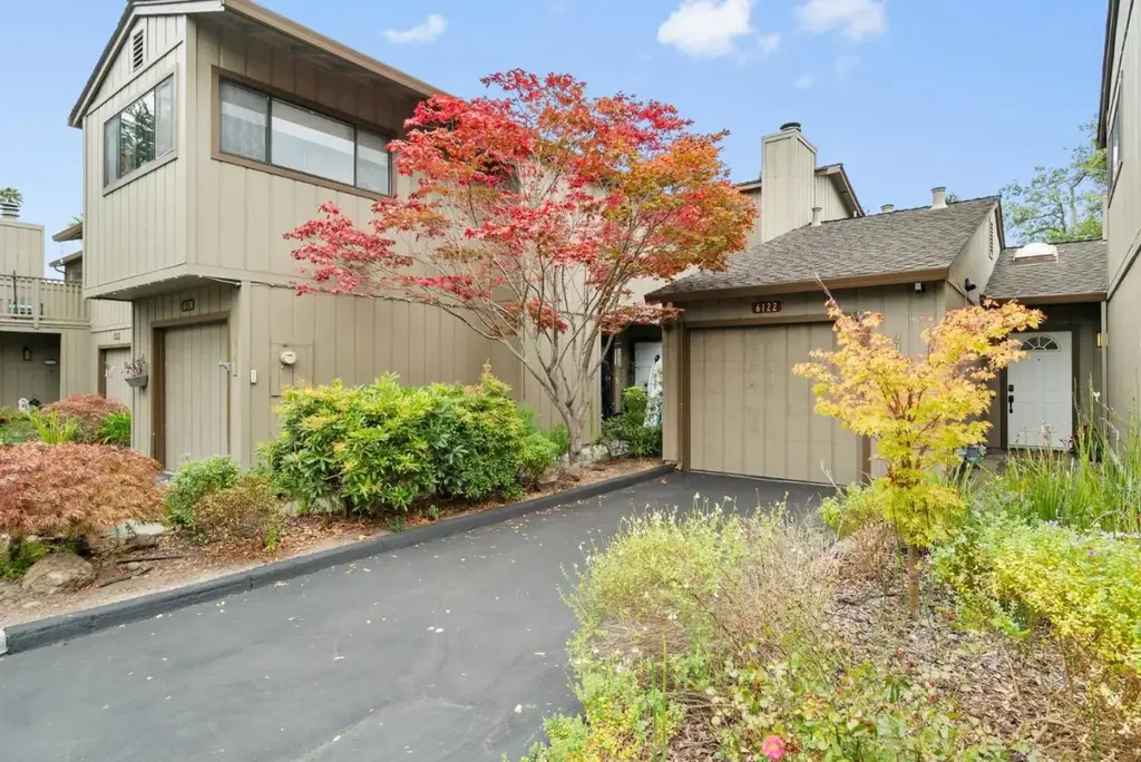 6122 Sheraton Pl, APTOS