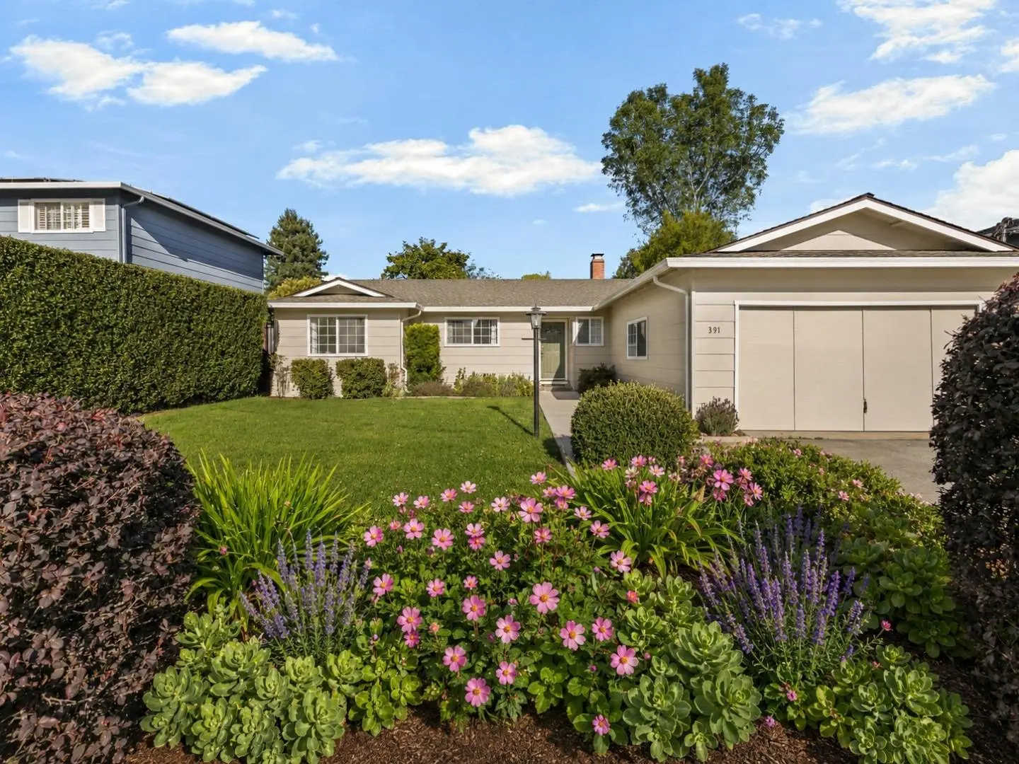 391 Danube Dr, Aptos