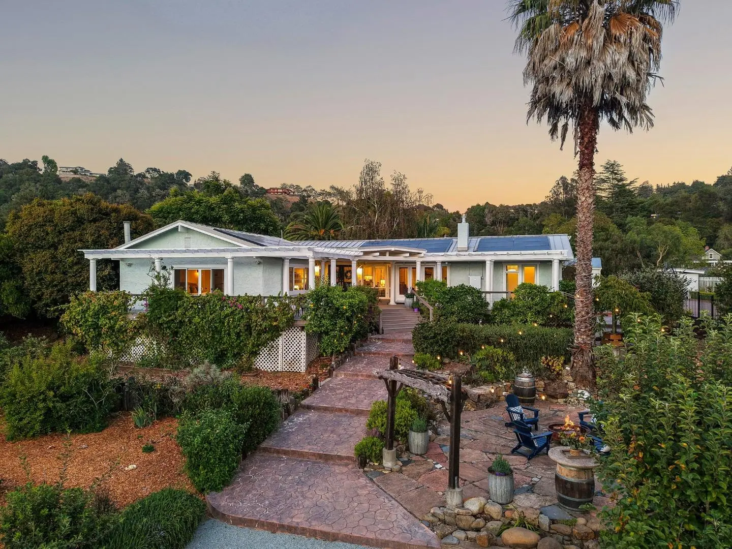 3999 Cherryvale Ave, SOQUEL