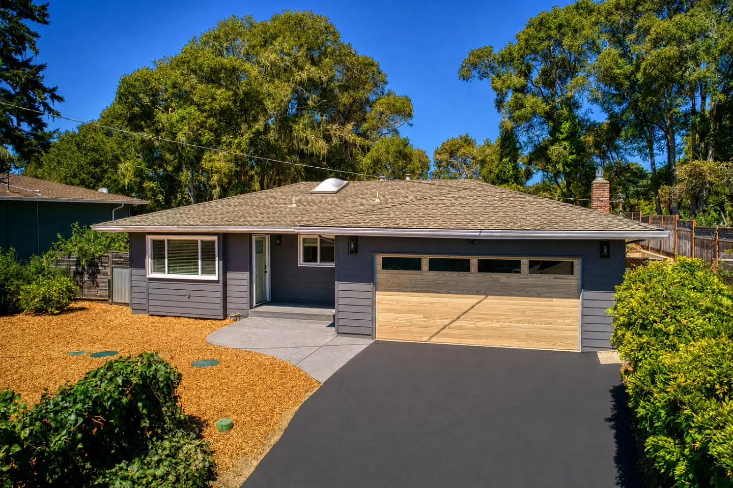 151 Siesta Dr, APTOS