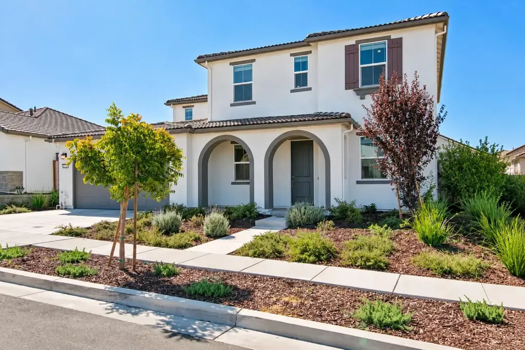 1971 Rosemary Dr, HOLLISTER