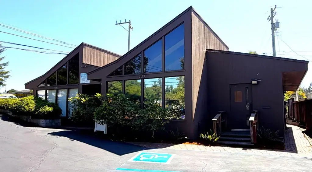 3141 Paul Sweet Rd, SANTA CRUZ