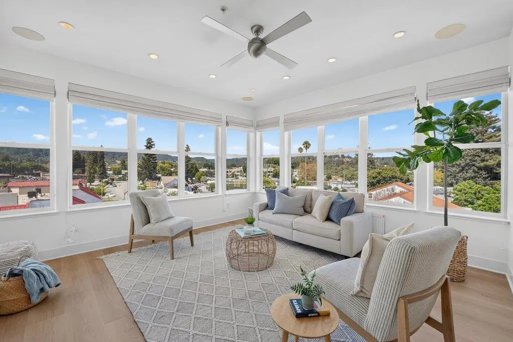 2030 N Pacific Ave 440, SANTA CRUZ